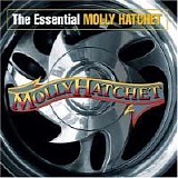 Molly Hatchet - The Essential Molly Hatchet