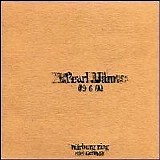 Pearl Jam - 06/09/00 - Rock Am Ring, Eifel - Nurburg, Germany Disc 1