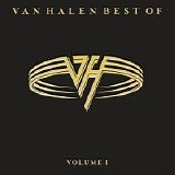 Van Halen - Best Of Van Halen, Volume 1