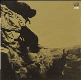 U2 - One Single