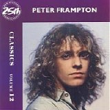 Peter Frampton - Classics, Vol. 12