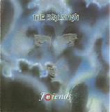 The Bolshoi - Friends