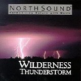 NorthSound - Wilderness Thunderstorm