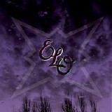 Electric Light Orchestra - Strange Magic: The Best Of Electric Light Orchestra Disc 1