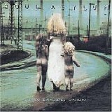 Soul Asylum - Grave Dancers Union