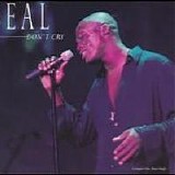 Seal - Don't Cry Single