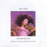 Kate Bush - Hounds Of Love
