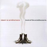 The Smithereens - Blown To Smithereens: Best Of The Smithereens