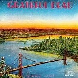 Grateful Dead - Beyond Description Disc 10 - Dead Set 2