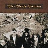 The Black Crowes - The Southern Harmony And Musical Companion