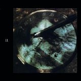 Led Zeppelin - Box Set Disc 2