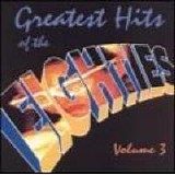 Various artists - Greatest Hits of the '80s - Volume 3