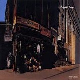 Beastie Boys - Paul's Boutique