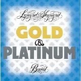 Lynyrd Skynyrd - Gold & Platinum Disc 1