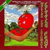 Little Feat - Waiting for Columbus
