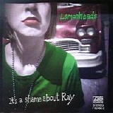 The Lemonheads - It's A Shame About Ray