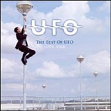 UFO - The Best of UFO (1974-1983)