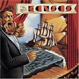 Kansas - The Best of Kansas