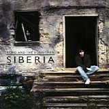 Echo & The Bunnymen - Siberia