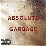 Garbage - Absolute Garbage Disc 1