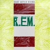 R.E.M. - Dead Letter Office