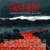 Various artists - Sweet Relief: A Benefit for Victoria Williams