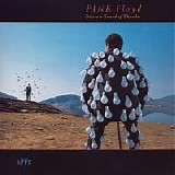 Pink Floyd - Delicate Sound of Thunder Disc 1