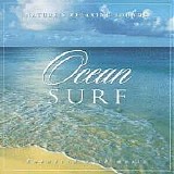 Relax With... - Ocean Relaxing Surf