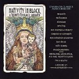 Various artists - Nativity in Black - A Tribute to Black Sabbath