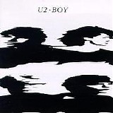 U2 - Boy