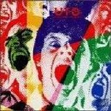 UFO - Strangers In The Night