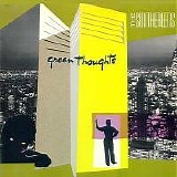 The Smithereens - Green Thoughts