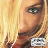 Madonna - Greatest Hits Volume 2