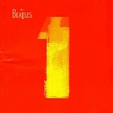The Beatles - The Beatles 1