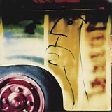 U2 - Mysterious Ways Single