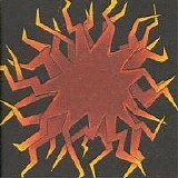 Sunny Day Real Estate - How It Feels to Be Something On