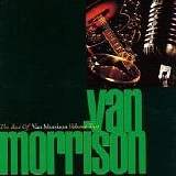 Van Morrison - The Best of Van Morrison, Volume Two