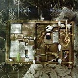 Bob Mould - Workbook