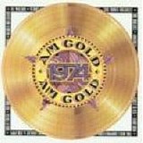 Various artists - AM Gold - 1974