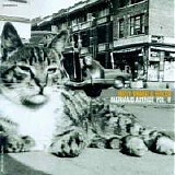 Billy Bragg & Wilco - Mermaid Avenue Volume II