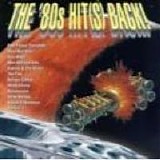 Various artists - The '80s Hit(s) Back