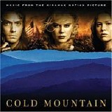 Various artists - Cold Mountain