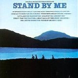 Various artists - Stand By Me