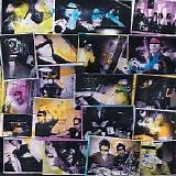 The Hold Steady - Almost Killed Me