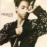 Prince - The Hits 1