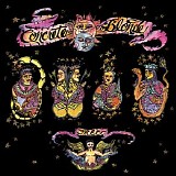 Concrete Blonde - Free