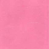 Sunny Day Real Estate - LP2 (The Pink Album)