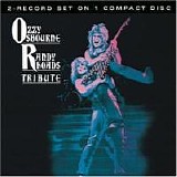Ozzy Osbourne - Tribute