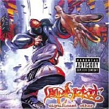Limp Bizkit - Significant Other