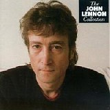 John Lennon - The John Lennon Collection